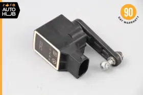 0025428818 Mercedes-benz 03-12 R230 Sl550 Slk350 Sl55 Amg Suspension Level Sensor Oem