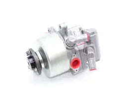 Mercedes-benz 0034662401 Power Steering Pump 215 Type Cl500 Fits 02-06 Cl-class 78915