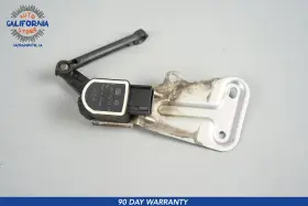 0045426518 Mercedes-benz 10-15 W212 E550 E63 Amg Front Right Suspension Level Hight Sensor Oem