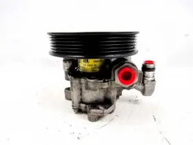 0054662201 Mercedes-benz Power Steering Pump Fits 06-12 X164 Gl450 W251 R350 Ml550 Gl550 Ml350