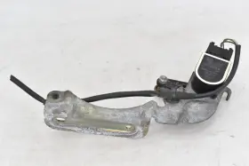 0055421618 Mercedes Benz 12-15 W204 C207 E550 C350 Headlight Height Sensor Assembly