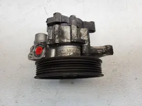 006-466-36-01 Mercedes-benz 2012 2013 2014 2015 C250 Power Steering Pump
