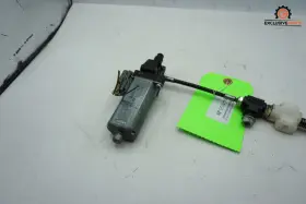 0390203402 Mercedes-benz 10-13 W212 E550 Oem Steering Wheel Adjustment Motor With Cable 5035
