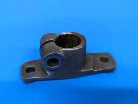 W121 Mercedes-benz 120 460 08 10 W105 W120 W180 W128 190sl Steering Coupling Ponton