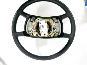 1264601903 Mercedes-benz Steering Wheel Fits 82-91 R107 W123 W126 380sl 300td 500sec