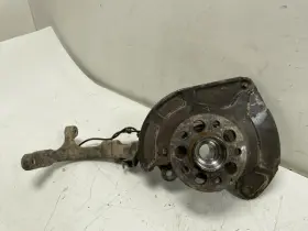14100 Mercedes-benz S550 2007 2013 Front Right Passenger Side Spindle Knuckle Hub Factory