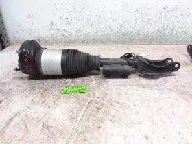 1673203113 Mercedes-benz 2020 Gle580 Passenger Side Front Air Spring Strut Oem #1673203113