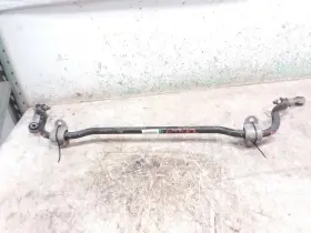 1673264300 Mercedes-benz 2020 Gle580 Rear Stabilizer Bar Oem Part Number