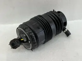 199.mb1v05 Mercedes-benz 2003 2004 2005 2006 E55 W211 Left Rear Air Shock Strut Bag 199.mb1v05 Mercedes-benz 2003 2004 2005 2006 E55 W211 Left Rear Air Shock Strut Bag