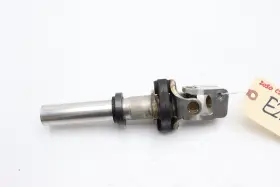 204460191 Mercedes-benz 10-13 C207 E350 Steering Column Intermediate Shaft Coupling E2215
