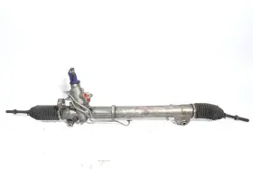 2044603200 Mercedes-benz 2008 - 2014 C Class W204 Awd Steering Rack Gear Pinion Power
