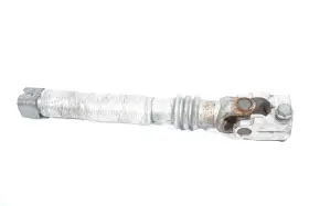 A2044620378 Mercedes-benz 2044620378 08-14 W204 C300 4matic Steering Gear Coupling Oem