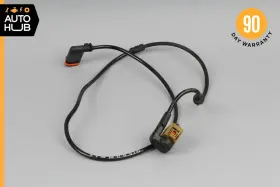 2045406205 Mercedes-benz 08-17 W207 E550 C350 Rear Suspension Level Hight Wire Harness Oem