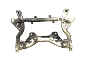 2046280557 Mercedes-benz 10-18 E350 E550 Rwd Front Sub Frame Engine Crossmember Oem