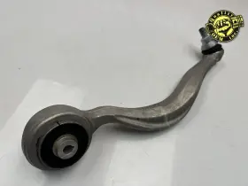 2053301905 Mercedes-benz 2015-2023 C300 C43 E450 Awd Front Left Lower Forward Control Arm Oem