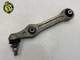 2053306710 Mercedes-benz 2017-2023 C E Cls Glc Awd Front Left / Right Lower Rearward Control Arm