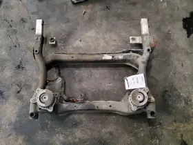 2056280057 Mercedes-benz 2015-2024 C300 Sedan Front Crossmember Sub-frame K-frame Rwd