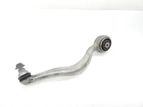2063308402 Mercedes-benz 15-23 C300 C63 C43 W205 Front Right Lower Forward Control Arm