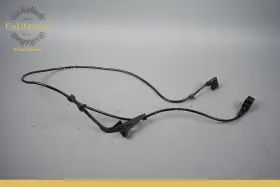 2115406905 Mercedes-benz 03-11 W219 Cls500 Turning Angle Sensor Wiring Harness Oem