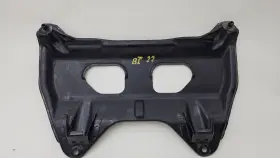 A2126280411 Mercedes-benz 2126280411 10-18 W212 E350 Steering Rack Cover Panel Plate Oem