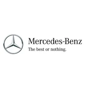 213-900-93-39-9051 Mercedes-benz Genuine Control Unit