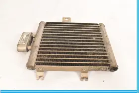 W215 Mercedes-benz 215 500 00 R230 W220 S Cl Sl Abc Suspension Hydraulic Cooler Radiator