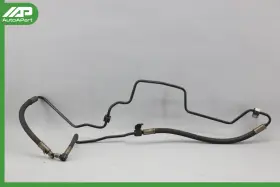 2159971382 Mercedes-benz 03-06 W215 Cl600 Cl55 Abc Front Left Hydraulic Suspension Line Oem 2159971382 Mercedes-benz 03-06 W215 Cl600 Cl55 Abc Front Left Hydraulic Suspension Line Oem
