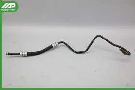 2159971482 Mercedes-benz 00-06 W215 Cl500 Abc Hydraulic Fluid Distributor To Radiator Line Oem