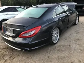 2183206613 Mercedes-benz 2012-2018 Cls550 Front Air Strut Right Passenger W218 Rwd 960596 2183206613 Mercedes-benz 2012-2018 Cls550 Front Air Strut Right Passenger W218 Rwd 960596