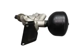 2203270131 Mercedes-benz 00-06 Sl500 R230 Pressure Relief Valve Abc Hydraulic Suspension Oem