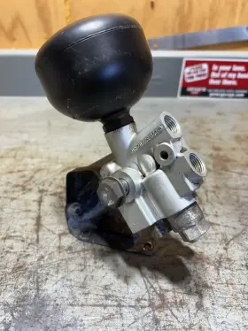 2203270231 Mercedes-benz R230 Sl500 Sl55 Valve Block Hydraulic Pressure Abc Suspension 220327023