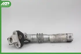 2204500310 Mercedes-benz 00-06 W220 S430 S500 Steering Column Link Joint Shaft Oem