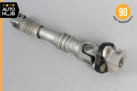 2204600310 Mercedes-benz 2204600210 00-06 W220 S500 Cl500 Steering Gear Coupling Oem