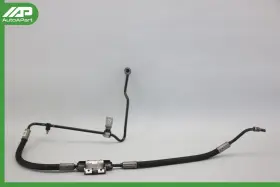 2209972282 Mercedes-benz 00-06 W220 S55 Amg S430 Abc Hydraulic Front Suspension Line Hose Oem