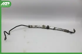 2209978182 Mercedes-benz 00-06 W215 W220 Hydraulic High Pressure Oil Hose Line Oem
