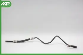 2209978482 Mercedes-benz 03-06 W220 S600 S430 Abc Hydraulic Steering Line Pipe Oem