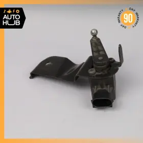 2213270240 Mercedes-benz 07-14 W221 S550 S63 Amg Cl550 Cl600 Suspension Level Hight Sensor Oem