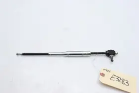 221460151 Mercedes-benz 10-13 W221 S550 Steering Column Adjustment Motor Gear E3283