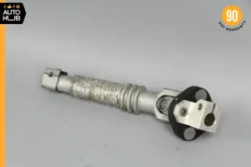 2214620578 Mercedes-benz 07-14 W221 S550 Cl600 S450 Steering Gear Coupling Oem