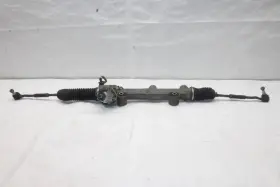 2304600800 Mercedes-benz Steering Gear/rack 230 Type Power Fits 03-06 S-class 6556