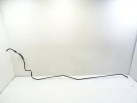 2309970452 Mercedes-benz R230 Sl55 Sl500 Hose Hydraulic Line