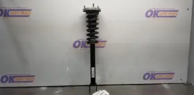 2313204913 Mercedes-benz 14 Sl550 R231 Shock Strut Front Left Driver