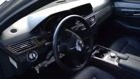 238-51338 Mercedes-benz Steering Column 212 Type Sedan E350 Awd Fits 10-11 E-class 4699