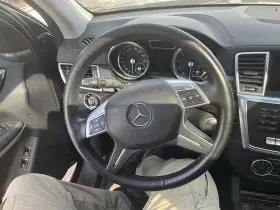 238-67346d Mercedes-benz Steering Column 166 Type Gl350 With Memory Fits 13-15 Gl-class 715559