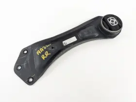 2473520800 Mercedes-benz 19-22 W177 V177 A220 Rear Right Side Trailing Control Arm Oem