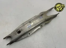 2473523700 Mercedes-benz 2020-2024 A B Cla Gla Glb Rear Left / Right Lower Control Arm Oem 25k