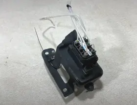 251-320-00-58 Mercedes-benz 06-20 W251 R500 Cl550 Airmatic Air Pneumatic Suspension Valve Block Oem