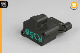 2513200158 Mercedes-benz 06-13 W251 R350 R500 Air Pneumatic Suspension Valve Block Airmatic Oem