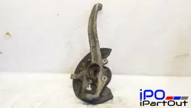 2513301420 Mercedes-benz 2006-2009 R350 4matic 4wd Front Right Spindle Knuckle