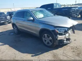 447-10815 Mercedes-benz Axle Shaft 238 Type Coupe And Convertible Fits 19-22 E-class 521249 447-10815 Mercedes-benz Axle Shaft 238 Type Coupe And Convertible Fits 19-22 E-class 521249